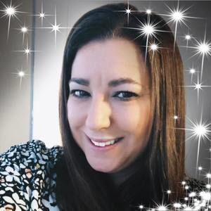 Meet your Posher, Sonya